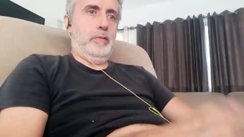 Snapshot of elmejorfvb2 chatting on 11/20/25, 07:57 fer online show from 11/20/25, 07:57