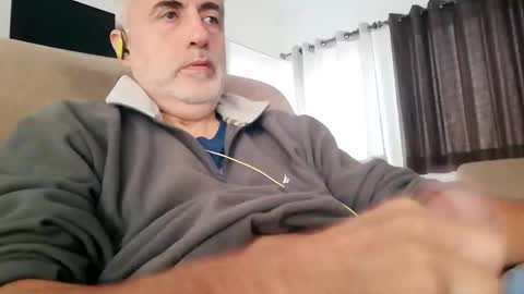 Snapshot of elmejorfvb2 chatting on 11/30/25, 01:59 fer online show from 11/30/25, 01:59