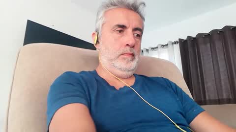 fer online show from 01/07/26, 03:36