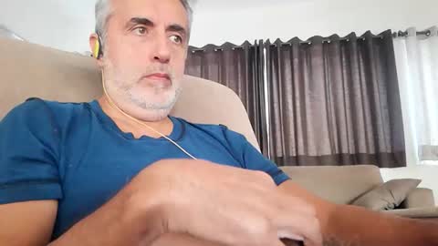 fer online show from 01/13/26, 02:33