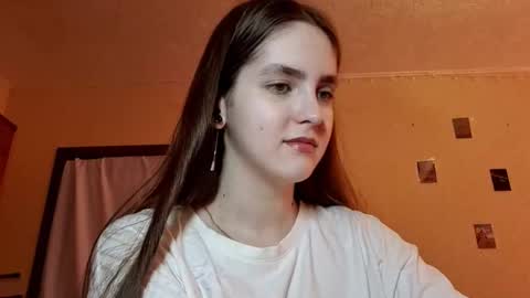 Kate online show from 02/27/26, 12:05