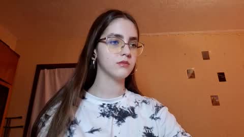 Kate online show from 03/07/26, 12:24