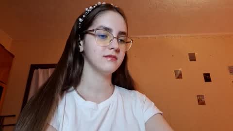 Kate online show from 03/08/26, 12:31