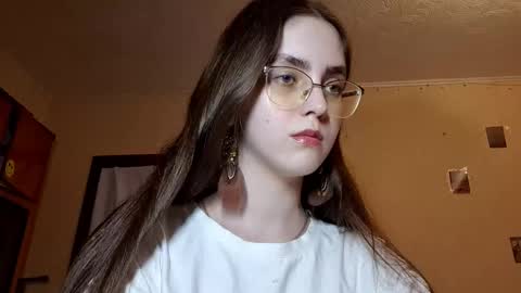 Kate online show from 03/20/26, 02:55