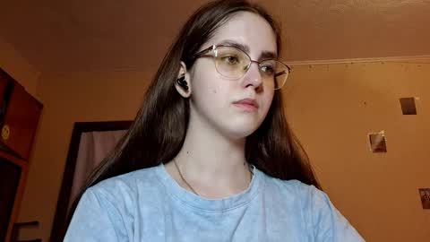 Kate online show from 03/22/26, 02:09