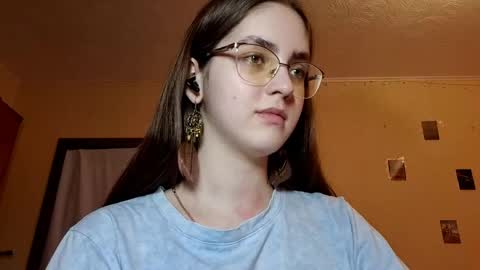 Kate online show from 03/23/26, 01:48