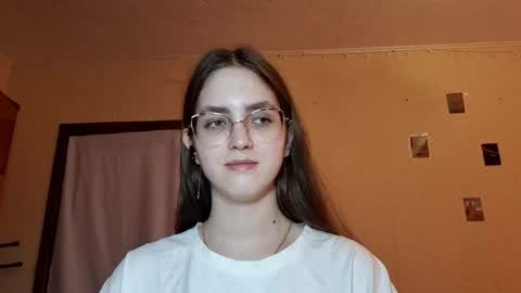 Kate online show from 04/16/26, 11:33