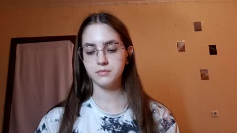 Kate online show from 05/15/26, 12:12