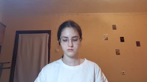 Kate online show from 07/01/26, 02:40