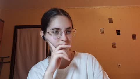 Kate online show from 07/02/26, 11:16