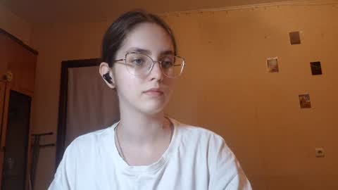 Kate online show from 07/06/26, 01:19