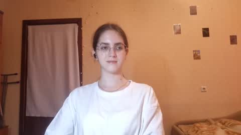 Kate online show from 07/06/26, 03:03