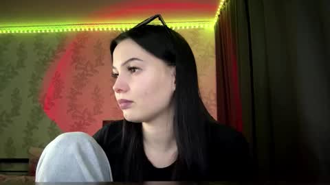 Tiny online show from 02/03/26, 06:35