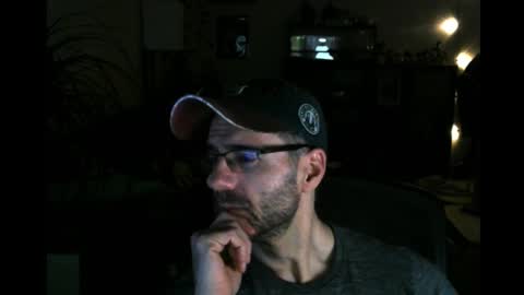 ElMetaTeDa online show from 02/23/26, 09:17