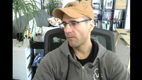 ElMetaTeDa online show from 02/27/26, 10:10