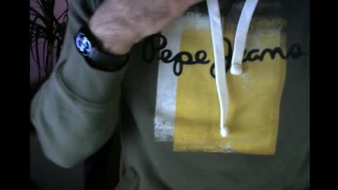 ElMetaTeDa online show from 03/02/26, 02:58