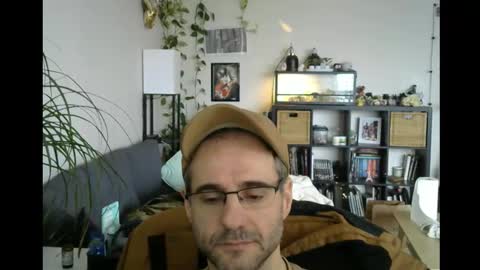 ElMetaTeDa online show from 03/06/26, 09:55