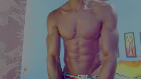 Snapshot of elmiltonnjakee chatting on 02/04/26, 07:20 elmiltonnjakee online show from 02/04/26, 07:20