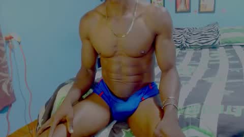 Snapshot of elmiltonnjakee chatting on 02/10/26, 09:41 elmiltonnjakee online show from 02/10/26, 09:41