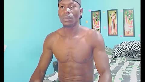 Snapshot of elmiltonnjakee chatting on 02/15/26, 07:54 elmiltonnjakee online show from 02/15/26, 07:54