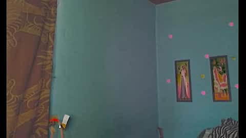 Snapshot of elmiltonnjakee chatting on 02/20/26, 06:41 elmiltonnjakee online show from 02/20/26, 06:41