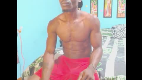 Snapshot of elmiltonnjakee chatting on 02/22/26, 08:40 elmiltonnjakee online show from 02/22/26, 08:40