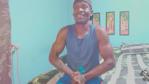 Snapshot of elmiltonnjakee chatting on 02/24/26, 06:22 elmiltonnjakee online show from 02/24/26, 06:22