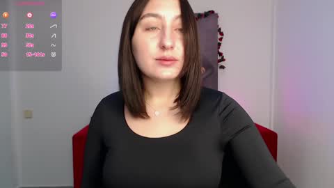 Snapshot of elmirapowers chatting on 12/04/24, 07:17 elmirapowers online show from 12/04/24, 07:17