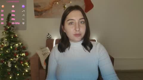 Snapshot of elmirapowers chatting on 12/08/24, 03:35 elmirapowers online show from 12/08/24, 03:35