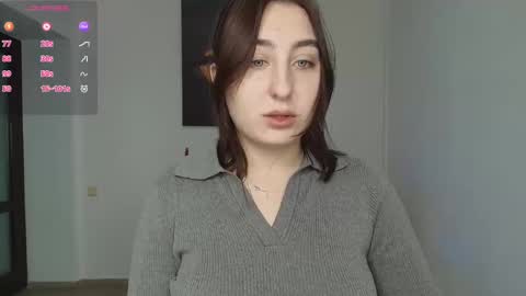 Snapshot of elmirapowers chatting on 12/26/24, 03:42 elmirapowers online show from 12/26/24, 03:42