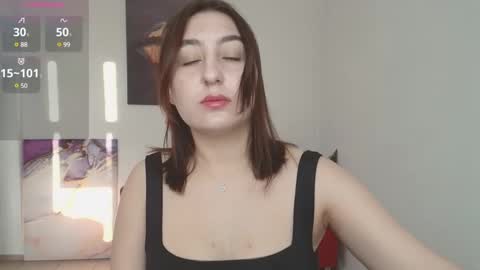 Snapshot of elmirapowers chatting on 01/04/25, 12:38 elmirapowers online show from 01/04/25, 12:38