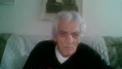 elmo191271 online show from 10/10/25, 07:29