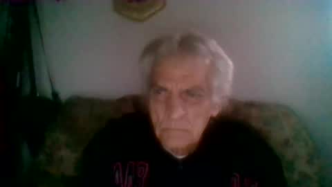 elmo191271 online show from 10/13/25, 06:41