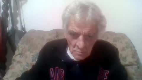 elmo191271 online show from 10/15/25, 06:30