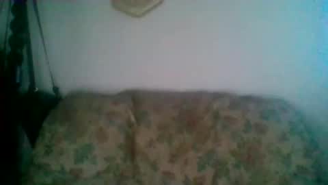 elmo191271 online show from 10/16/25, 06:36