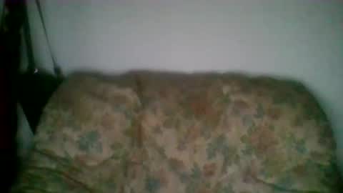 elmo191271 online show from 10/22/25, 07:52