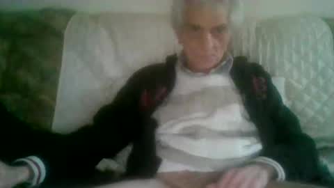 elmo191271 online show from 03/02/26, 01:29