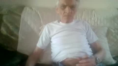 elmo191271 online show from 06/08/26, 06:58