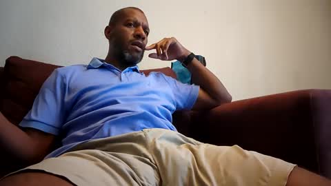 My name is Elmore. Please say hello I like to chat with you. If you have requests or dirty talk please use tip online show from 02/05/25, 11:39