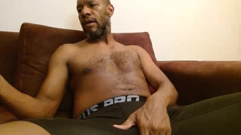 My name is Elmore. Please say hello I like to chat with you. If you have requests or dirty talk please use tip online show from 02/10/25, 04:19