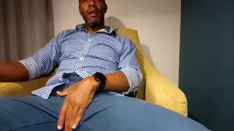 My name is Elmore. Please say hello I like to chat with you. If you have requests or dirty talk please use tip online show from 02/13/25, 04:22