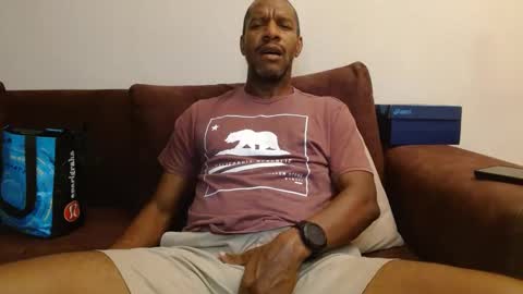 My name is Elmore. Please say hello I like to chat with you. If you have requests or dirty talk please use tip online show from 03/08/25, 03:50