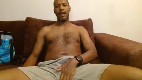 My name is Elmore. Please say hello I like to chat with you. If you have requests or dirty talk please use tip online show from 03/10/25, 03:01
