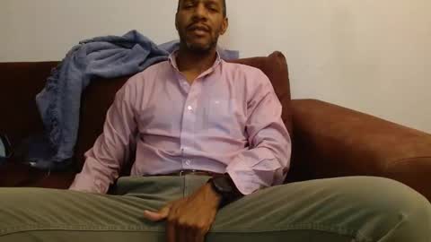 My name is Elmore. Please say hello I like to chat with you. If you have requests or dirty talk please use tip online show from 03/11/25, 02:54