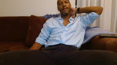 My name is Elmore. Please say hello I like to chat with you. If you have requests or dirty talk please use tip online show from 03/12/25, 02:52