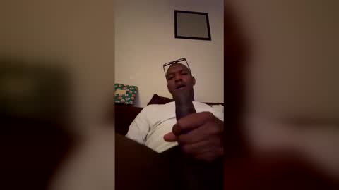 My name is Elmore. Please say hello I like to chat with you. If you have requests or dirty talk please use tip online show from 12/23/25, 05:05