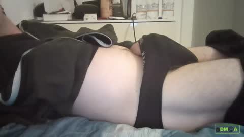 elmoro101 online show from 04/07/26, 07:14