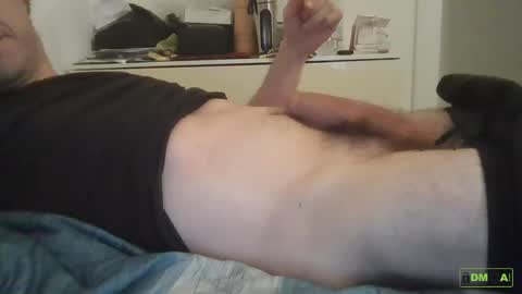 Snapshot of elmoro101 chatting on 05/06/26, 07:52 elmoro101 online show from 05/06/26, 07:52