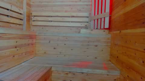 ELMY online show from 01/13/26, 01:38