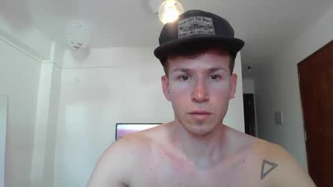 elnenedearg online show from 01/15/25, 08:58